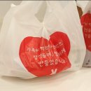 두가지떡볶이송탄점