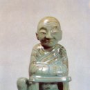 강화역사박물관 이미지