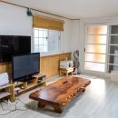 하늘펜션 민박 이미지