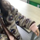 옷더하기