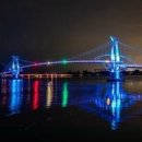 별헤는 다리 이미지