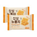 오성 쇼핑하우