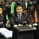 군산복싱체육관(권투) 이미지