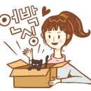 양지주택관리 이미지