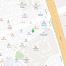 효령로 356 (2) 이미지