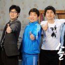 개성약국 이미지