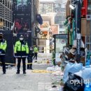 용산-현장-97 이미지