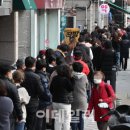 최현수약국 이미지