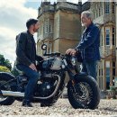 영화토론 클럽 이미지