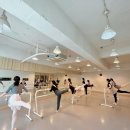 로잔발레학원 | 성인 취미 발레, 망설이다가 시작했는데... 인생 운동이 됐어요!🩰 천안 불당동 로잔발레학원 솔직 후기