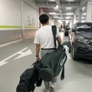 유성골프사우나 | [유성골프 사우나] 전장 길고 시설 좋은 화성 봉담 인도어 골프연습장 (실외 스크린 골프)