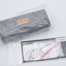 (주)스포츠비젼 이미지