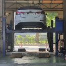 상록공업사 이미지