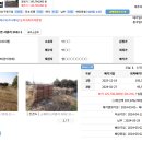 서광리-20 이미지