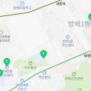 방배천로4길 23 (18) 이미지