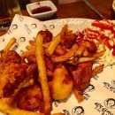 사직동 주민센터화장실 이미지