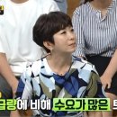 고수의 비법 이미지