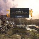 사막경로당 이미지