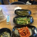 석남동장모족발