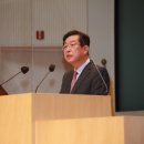 기선엔지니어링
