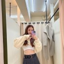 은지