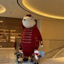 12월 마티네콘서트 | 신세계 마티네 콘서트 12월 연말 트리니티홀 다녀온 후기