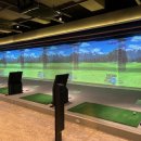 EZ 골프아카데미 이미지