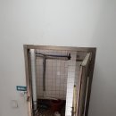 꿈담은 작은도서관 이미지