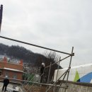 금광초등학교 이미지