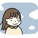 조윤영여성의원 이미지