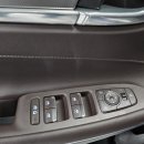 현모터스 이미지