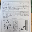 고양대로1384번길 이미지