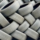 예일모터스(유성점) 이미지