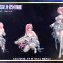 나무아이라이브홀 이미지