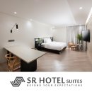 호텔에스알 이미지