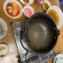 신가네샤브칼국수 - 증평군 창신로 76 | 신가네샤브칼국수