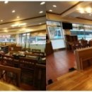 표고랑밥이랑 이미지