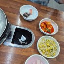 보영식당 | 의정부 부대찌개 거리 보영식당 내돈내산 솔직후기.