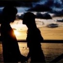 그대그리고나 이미지