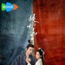 강산스포츠 이미지