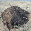 다올농장 이미지