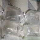 여울목 아쿠아 이미지