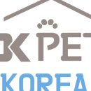 모던펫코리아 네이버블로그