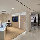 (주)고려수지침방배지점 | [공지] 우리의 결혼반지 프릿(FRITT) 웨딩밴드 신세계 강남점