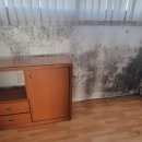 대우아파트 이미지