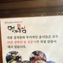 신시가지 이미지