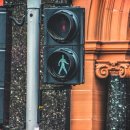 잠실7동주민센터 이미지