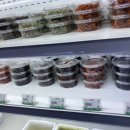 더조은반찬 이미지