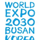 위례서울닥터스요양병원 이미지