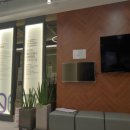 수목원치과의원 이미지